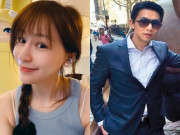 Giải trí - Ngôi sao 24/7: "Giáo chủ ngọt ngào" tình duyên lận đận, yêu phải đại gia công nghệ ham chơi, thích của lạ