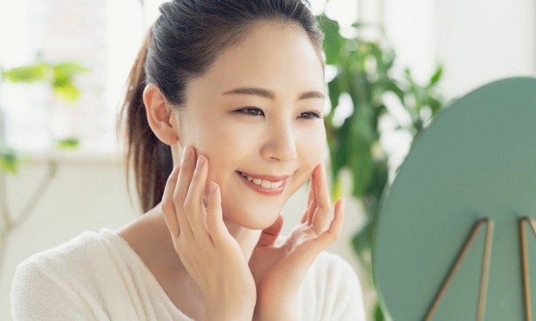 Phụ nữ có nên bổ sung collagen hàng ngày? 6 người này nên bổ sung collagen ngay cả khi mới 20 tuổi - 3