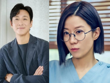 Vợ sao nam bán nhà vì chồng bị điều tra, đóng phim lập kỷ lục chẳng ai nhớ