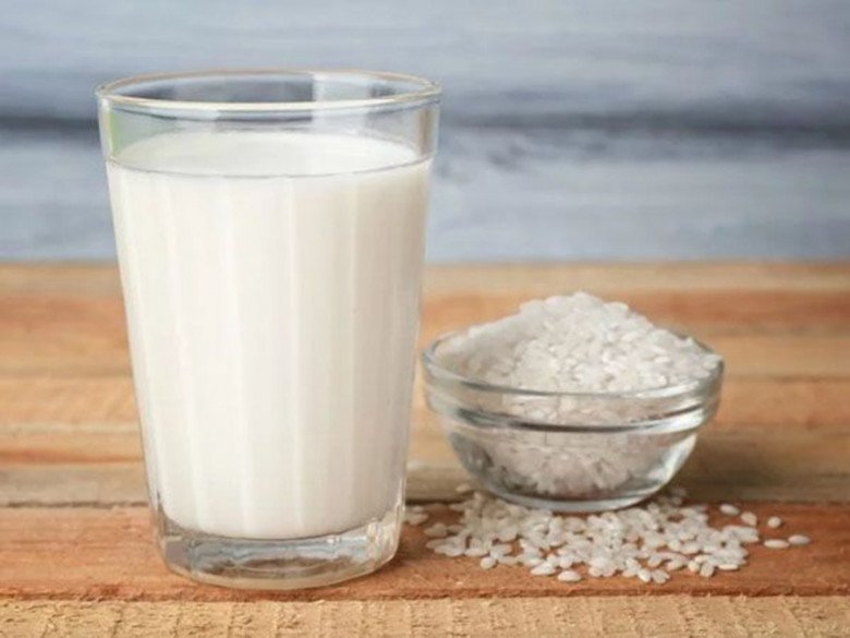 Bác sĩ sản khoa điểm danh 5 loại sữa tốt nhất cho mẹ bầu uống suốt thai kỳ - 5