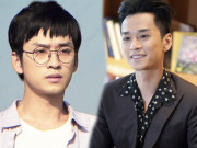 Giải trí - "Trai đẹp ngốc nghếch" của VTV: Từng cả năm không có thu nhập, bị tố lăng nhăng, lợi dụng tiền bạc