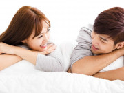 Sức khỏe - Nam sinh ân hận vì tin lời người yêu trong nhà nghỉ, sau 20/10 thanh niên "ùn ùn" đi khám vì mắc bệnh lậu