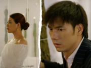 Giải trí - Phim của Hoàng Thùy Linh giảm tỷ suất người xem "chóng mặt", khán giả sốt ruột vì đôi chính "không liên quan"