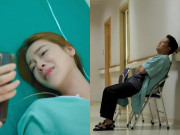 Giải trí - Trường Giang bị chỉ trích vì để Nhã Phương đi đẻ một mình, anh ruột nói lý do ngăn em trai xin nghỉ phép