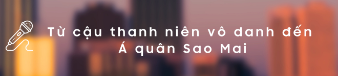 Nam ca sĩ Sao Mai yêu chiều vợ khiến Diva Mỹ Linh cũng ngưỡng mộ, gọi bà xã là amp;#34;máy kíchamp;#34; của mình - 1
