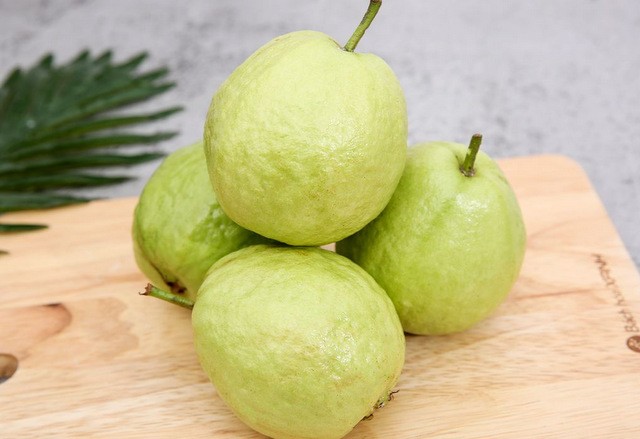 Những thực phẩm gi&agrave;u collagen nhất lại chẳng hề đắt đỏ, chị em kh&ocirc;ng ăn th&igrave; qu&aacute; ph&iacute; - 5