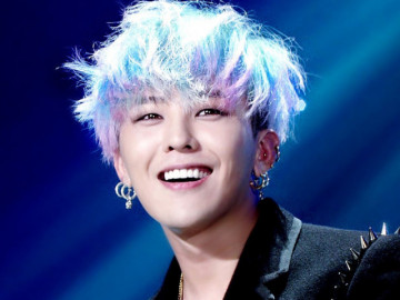 G-Dragon bị khởi tố không giam giữ vì dùng chất cấm, các fan bàng hoàng khi nghe tin