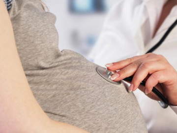 Em bị nhiễm HIV rồi, khi nào nên có thai?