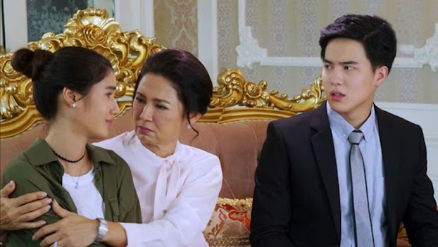 Ngay cả chuyện 2 lần bà phải đi phá thai vì mang bầu ngoài ý muốn mẹ chồng cũng không ngại kể cho con dâu nghe. (Ảnh minh họa)