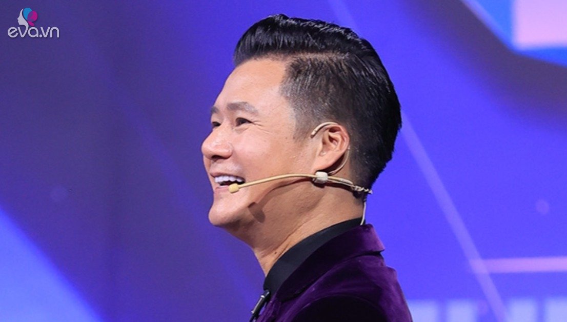 View - Ca Sĩ Mặt Nạ: Quang Dũng được khen gừng càng già càng cay, xuất hiện nhân vật cứ lên sân khấu là... đau bụng