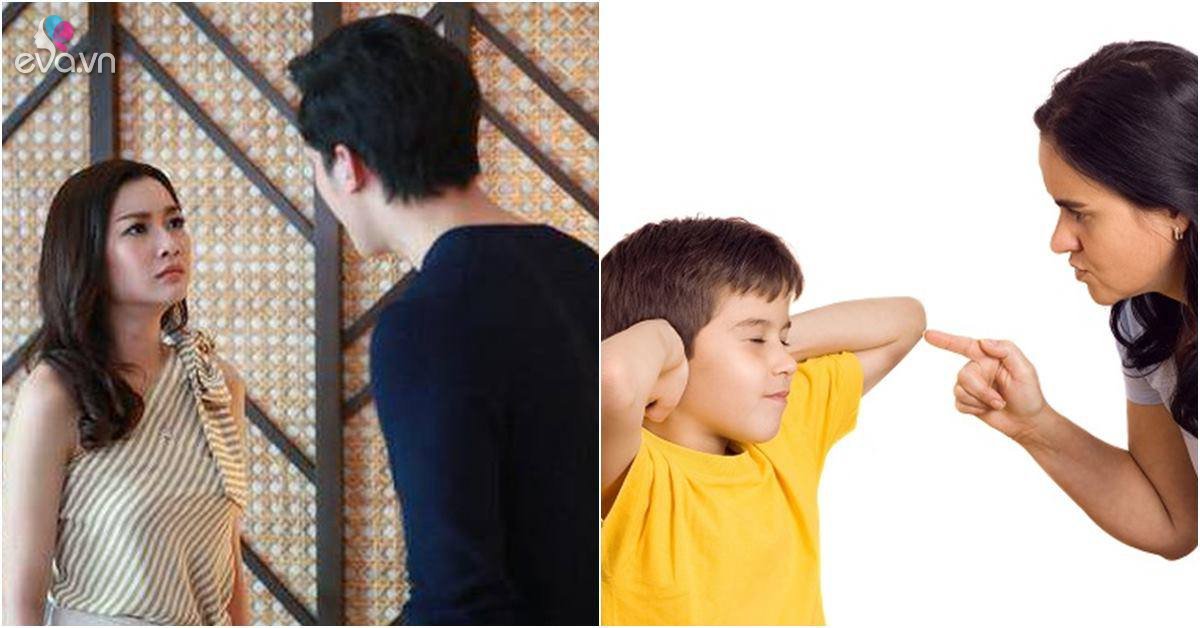 View - Chồng đi công tác dẫn về 1 đứa trẻ nhận làm con nuôi, câu nói của đứa bé khiến tôi suy sụp