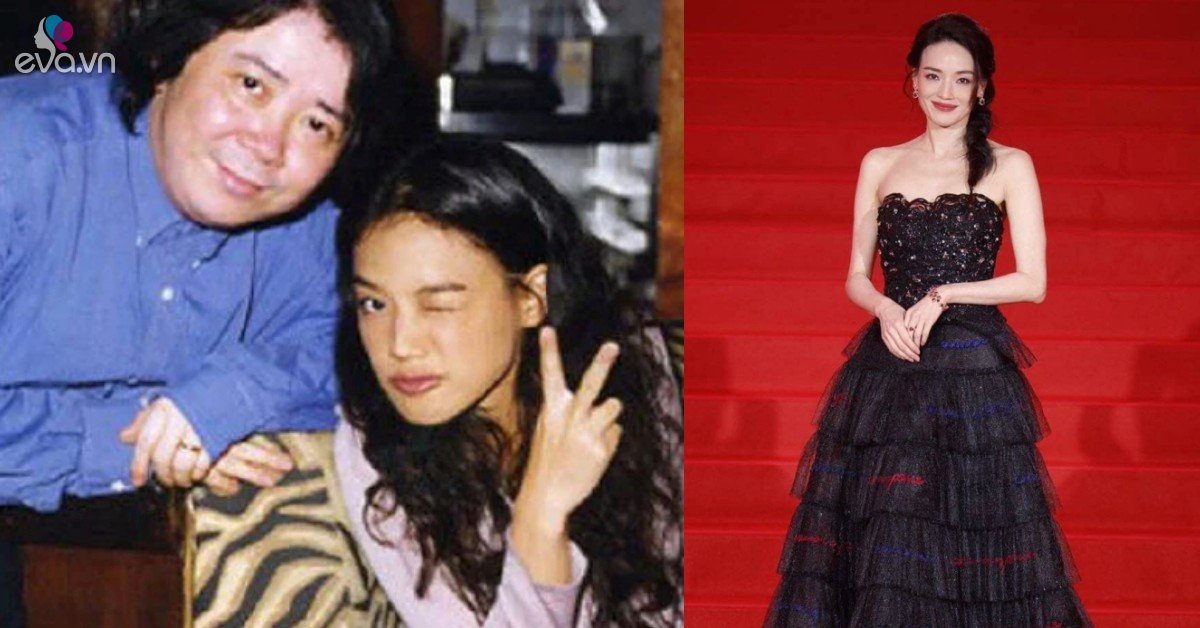 View - Thư Kỳ - Quản lý cũ tiết lộ chuyện Thư Kỳ bị gạ hầu rượu, nói một câu khiến fan sốc