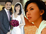 Giải trí - Tiểu Thiên hậu làng nhạc: Là "nữ thần" của Tiêu Chiến, theo chồng bỏ cuộc chơi, bị nói kết hôn nóng vội