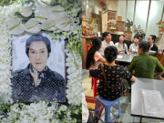 Giải trí - Náo loạn trước nhà "ông hoàng cải lương" Vũ Linh: Cháu ruột và con gái tranh tài sản, người dân vây kín đòi "sao kê"