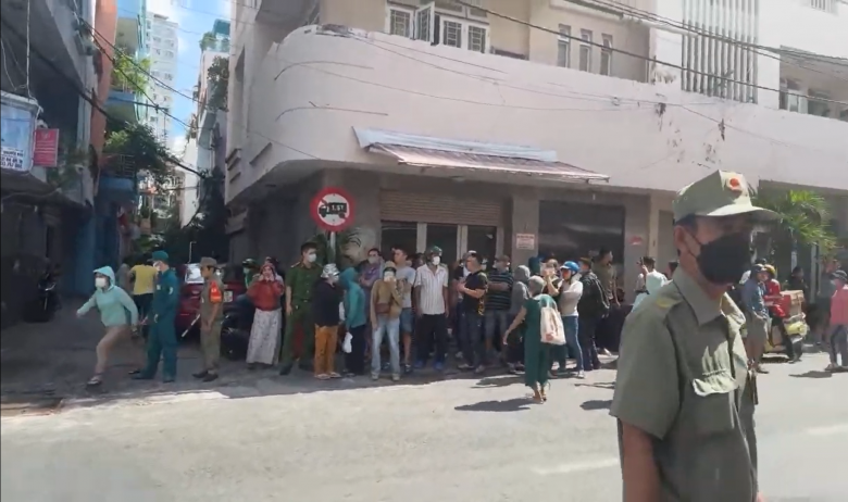 Jilislots tại cộng sòng bạc pkwin – Trải Nghiệm cá nghịch ngay đỉnh điểm dành cho bao gồm biển hết con cái người nghịch Việt