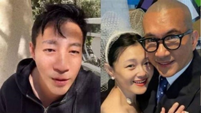 View - Thư Kỳ - Quản lý cũ tiết lộ chuyện Thư Kỳ bị gạ hầu rượu, nói một câu khiến fan sốc