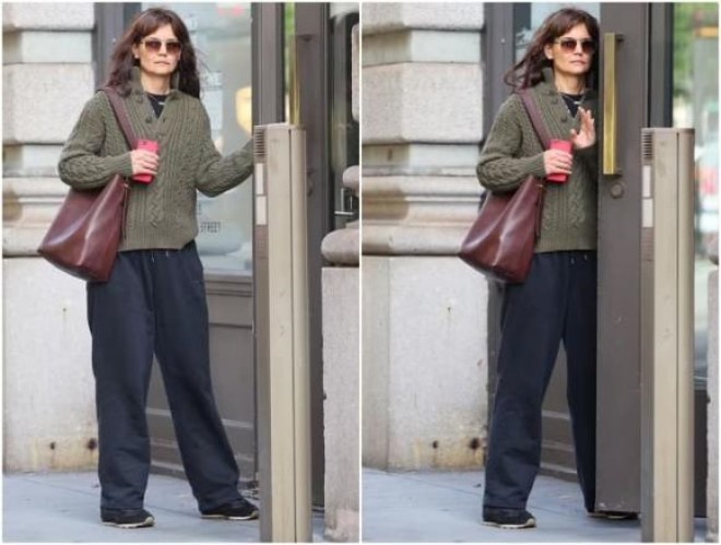 View - Thư Kỳ - Quản lý cũ tiết lộ chuyện Thư Kỳ bị gạ hầu rượu, nói một câu khiến fan sốc