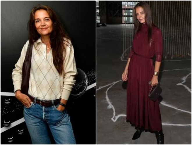 View - Thư Kỳ - Quản lý cũ tiết lộ chuyện Thư Kỳ bị gạ hầu rượu, nói một câu khiến fan sốc