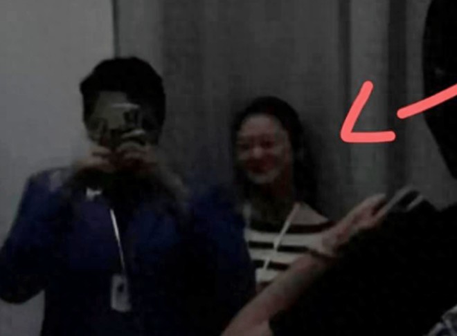 View - Thư Kỳ - Quản lý cũ tiết lộ chuyện Thư Kỳ bị gạ hầu rượu, nói một câu khiến fan sốc