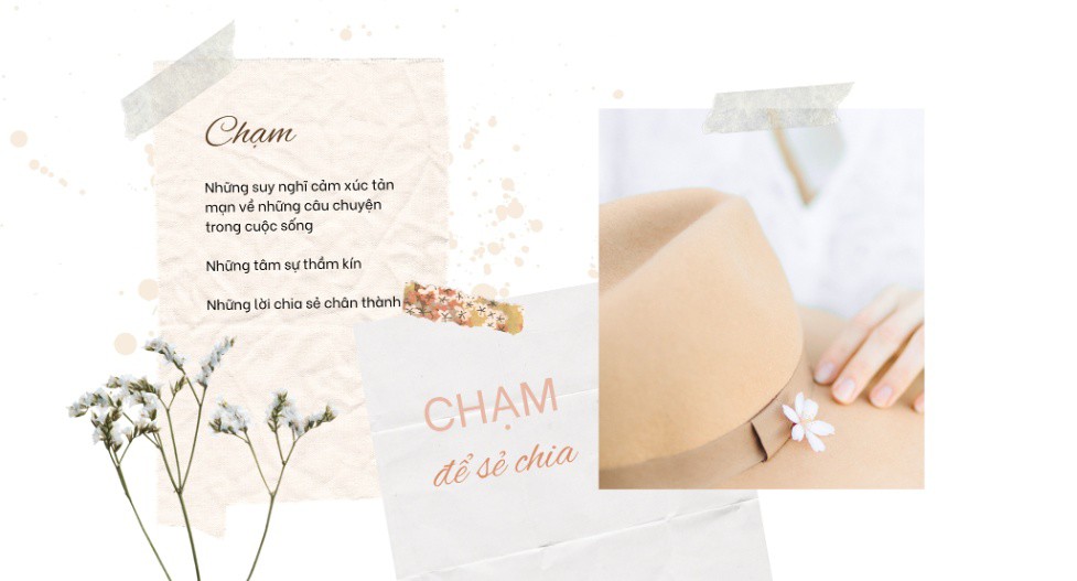 Eva đón chào tuổi 17 rực rỡ trong hành trình Hướng về phía hạnh phúc - 2