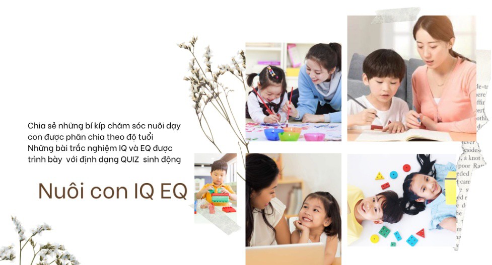 Eva đón chào tuổi 17 rực rỡ trong hành trình Hướng về phía hạnh phúc - 1