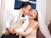 HLV The New Mentor: Thanh Hằng hé lộ chồng nhạc trường là đại gia ngầm, 1 mỹ nhân sống trong biệt thự dát vàng