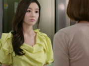 Làm mẹ - Đuổi việc bảo mẫu vì phát hiện việc làm của chị với con, nghe chị nói 1 câu tôi lập tức nhận lỗi