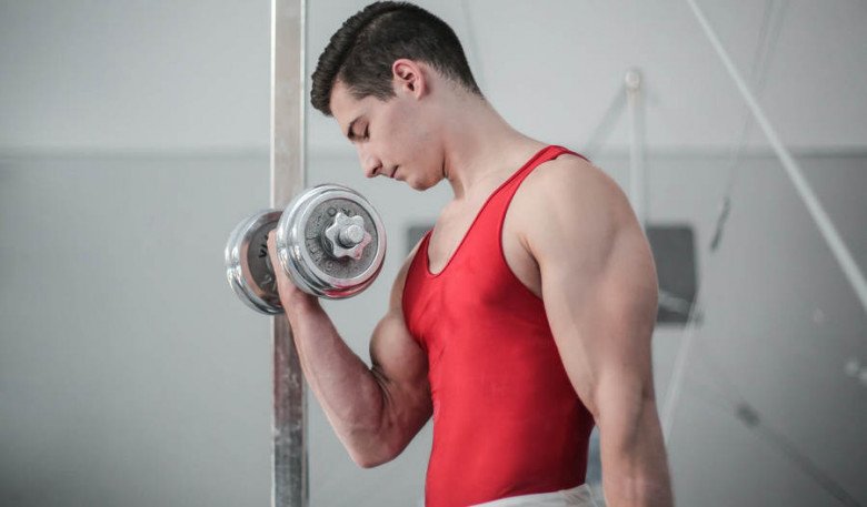 Kh&ocirc;ng phải collagen, b&aacute;c sĩ trường thọ chia sẻ thực phẩm bổ sung số 1 m&agrave; &ocirc;ng d&ugrave;ng h&agrave;ng ng&agrave;y để chống l&atilde;o h&oacute;a - 2