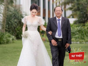 Giải trí - "Hot girl bánh tráng trộn" từng muốn tự tử vì bị đánh, nay ở cơ ngơi 70 tỷ, được chồng cưng như trứng mỏng