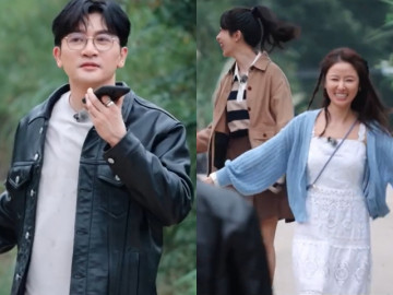 Sao nam 50 tuổi “lão hóa ngược”, 30 năm vẫn ghi thù 1 bạn diễn, hiềm khích đến giờ chưa xóa bỏ