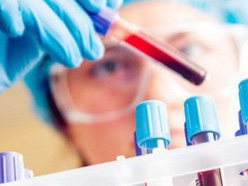 9 xét nghiệm chẩn đoán vô sinh nữ