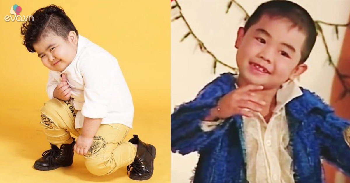 View - Thần đồng âm nhạc Bé Châu, Tin Tin từng khiến fan muốn nhỏ hoài không lớn giờ ra sao?