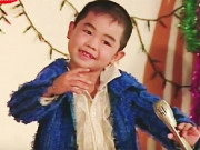 Giải trí - "Thần đồng âm nhạc" Bé Châu, Tin Tin từng khiến fan muốn "nhỏ hoài không lớn" giờ ra sao?