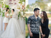 Giải trí - Chuyện tình dàn sao nữ phim Nhật Ký Vàng Anh sau 17 năm