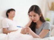 Mẹ chồng đay nghiến tôi “cây độc không trái”, 2 năm sau con gái bà bị nhà chồng đuổi vì lý do y hệt