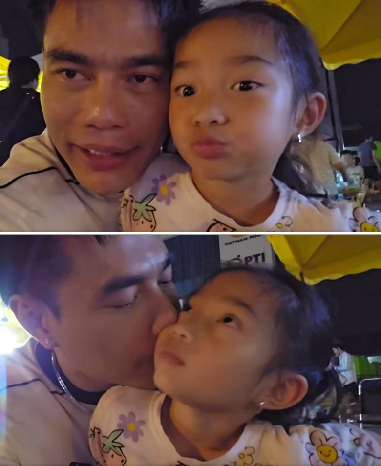 View - Mẹ mất chưa đầy tuần, vợ Lê Dương Bảo Lâm bị nói tham tiền vì buôn bán trở lại, phải xin lỗi một người