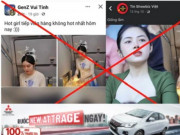 Tin tức - "Hotgirl hàng không" nói gì về tin đồn "đi khách giá ngàn đô"