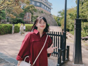 Tin tức - Cô gái Lạng Sơn được cha đặt cho cái tên giống hệt con trai, lý do rất đơn giản: "Hay thì đặt"!