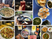 Lifestyle - Mục sở thị những quán ăn nổi tiếng Đà Lạt, du khách thưởng thức liền nhớ mãi không quên