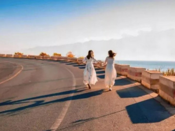 Nửa đời sau, 3 thói quen nhỏ này sẽ làm giàu cho bản thân bạn