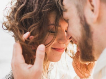 Chuyên gia bật mí mẹo vặt cho nàng "lên đỉnh không giới hạn"