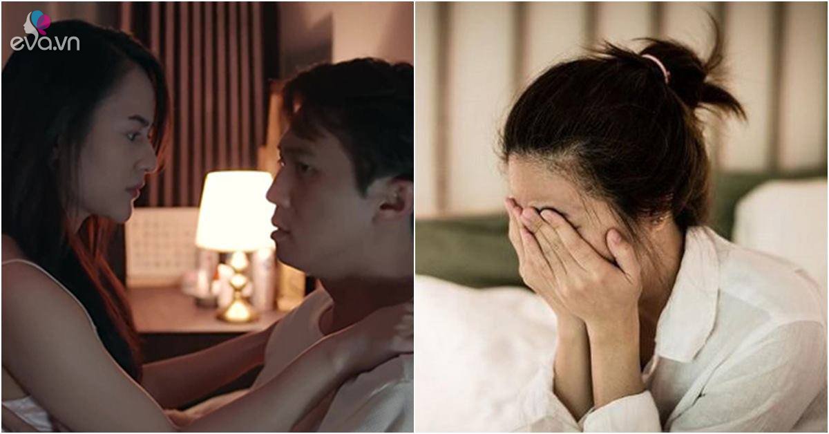 View - Chồng cũ hay qua nhà ăn cơm dù sắp cưới vợ mới kém 10 tuổi, biết sự thật tôi hụt hẫng vì tưởng sắp hết cảnh làm mẹ đơn thân