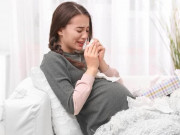 Bà bầu - Vợ khóc lóc suốt ngày vì đã có đủ 2 con nhưng lỡ để mang thai ngoài ý muốn