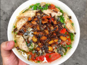 Lifestyle - 7 quán bún ốc ngon ở Hà Nội, ai cũng nên thử