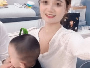 Tin tức - Chị gái qua đời, em gái cưới luôn anh rể bất chấp dị nghị vì không muốn cháu mình mồ côi mẹ