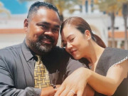 Giải trí - Sao Việt 24h: Ca sĩ Thu Phương hoãn cưới ông bầu Dũng Taylor, lý do khiến khán giả phải nể