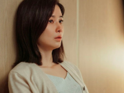 Làm mẹ - Con trai tối nào cũng ra sau vườn nhà rất lâu, một lần lén đi theo tôi mất ngủ cả đêm