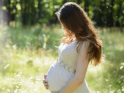 Sau cuộc gặp bí mật với bố chồng tương lai trước ngày cưới, tôi hủy hôn dù đang có bầu