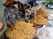 Sức khỏe - Loại “quả trường thọ” chợ Việt có nhiều lại có thể thúc đẩy di căn ung thư, 2 kiểu người này nên tránh ăn