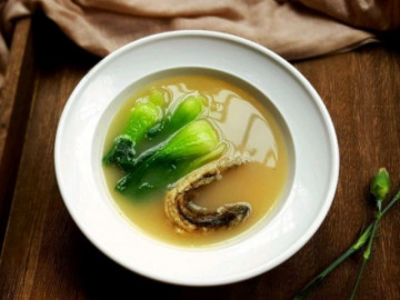 Loại cá giàu canxi gấp 6 lần cá chép, ăn được cả xương càng bổ, tiếc là người Việt ít dùng